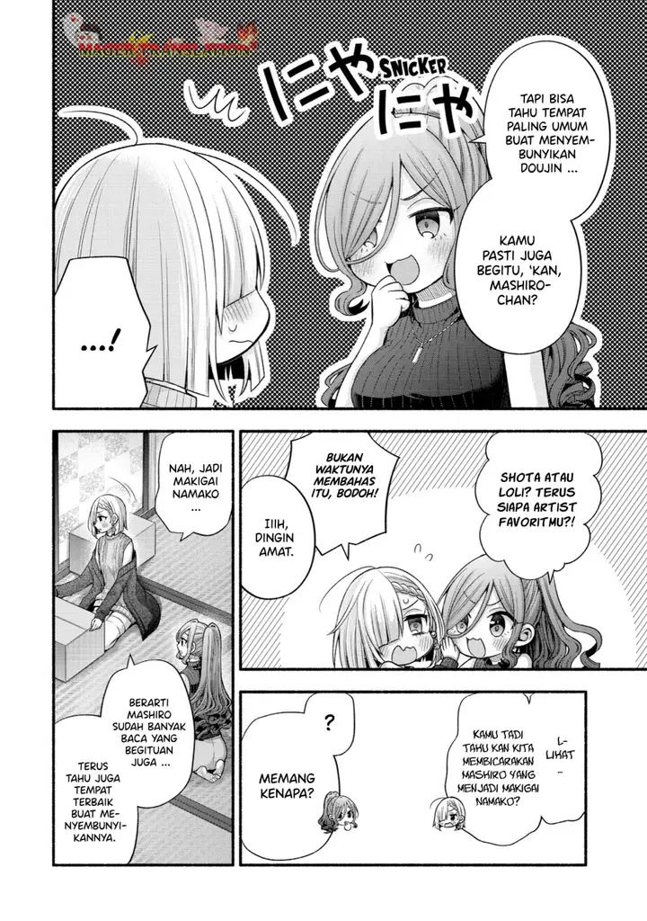 image-komik-tomodachi-no-imouto-ga-ore-ni-dake-uzai-chapter-32-6/53