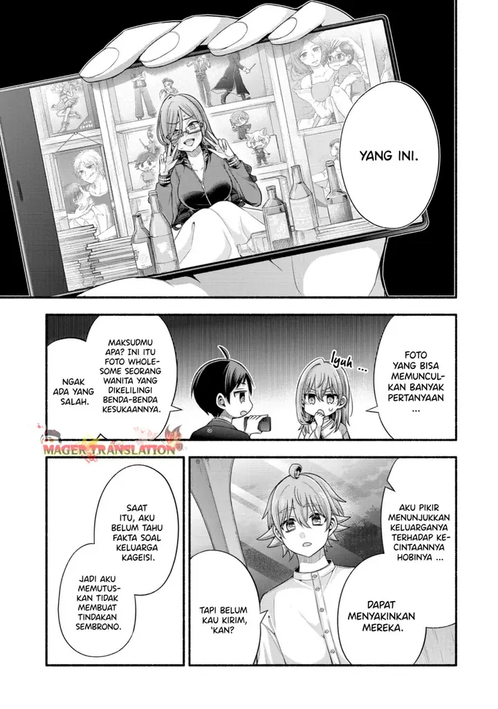 image-komik-tomodachi-no-imouto-ga-ore-ni-dake-uzai-chapter-32-11/53