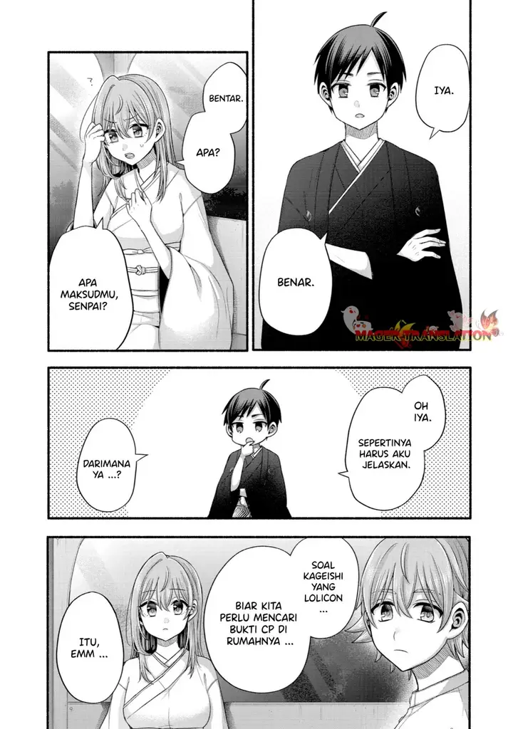 image-komik-tomodachi-no-imouto-ga-ore-ni-dake-uzai-chapter-32-13/53