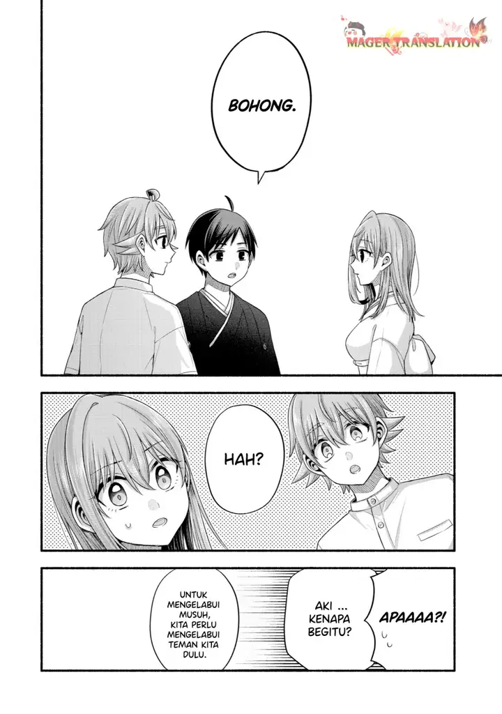 image-komik-tomodachi-no-imouto-ga-ore-ni-dake-uzai-chapter-32-14/53