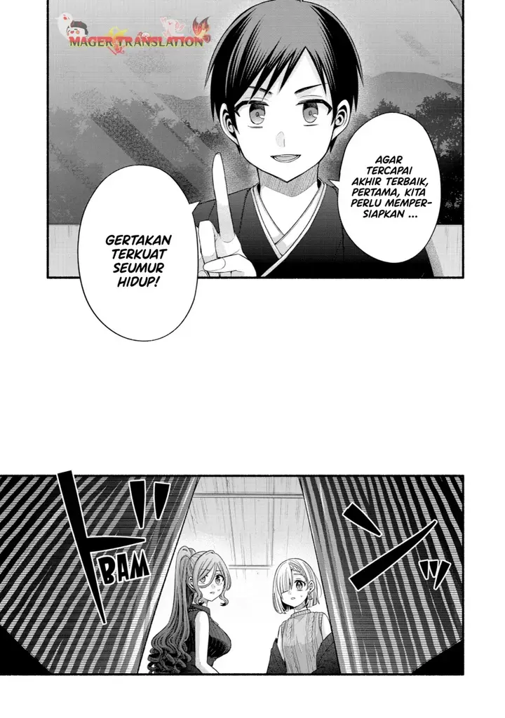 image-komik-tomodachi-no-imouto-ga-ore-ni-dake-uzai-chapter-32-15/53
