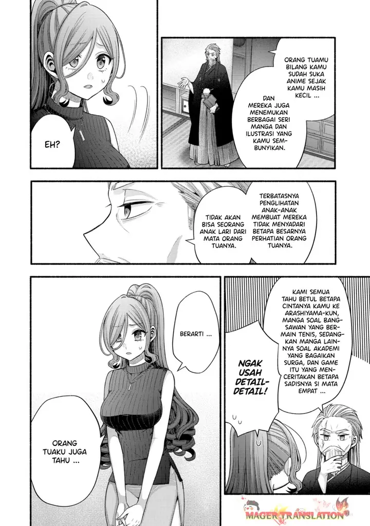 image-komik-tomodachi-no-imouto-ga-ore-ni-dake-uzai-chapter-32-26/53