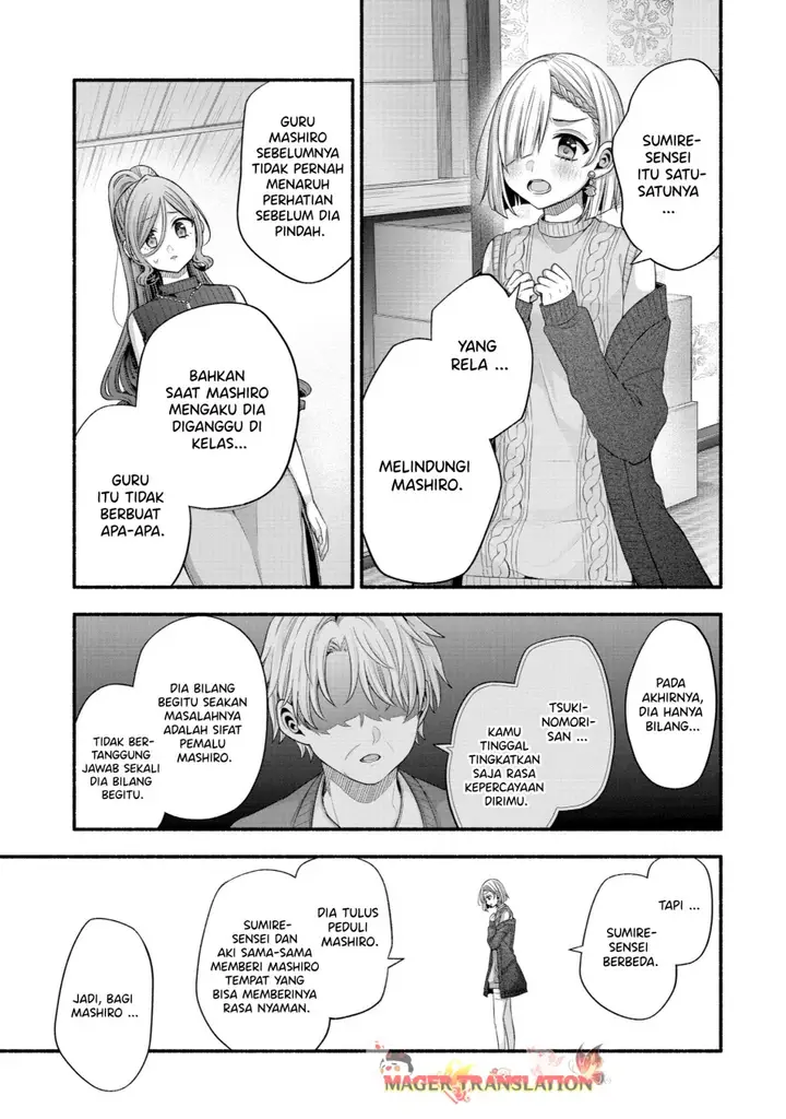 image-komik-tomodachi-no-imouto-ga-ore-ni-dake-uzai-chapter-32-33/53
