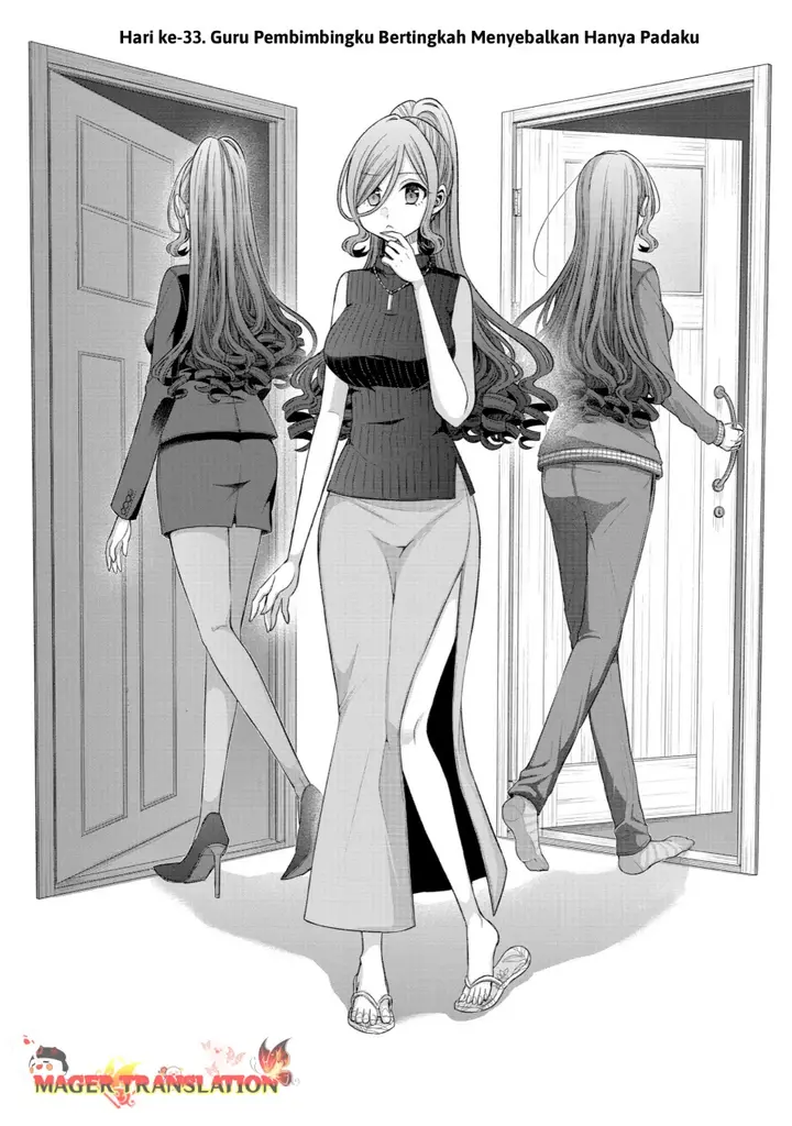 image-komik-tomodachi-no-imouto-ga-ore-ni-dake-uzai-chapter-33-1/50