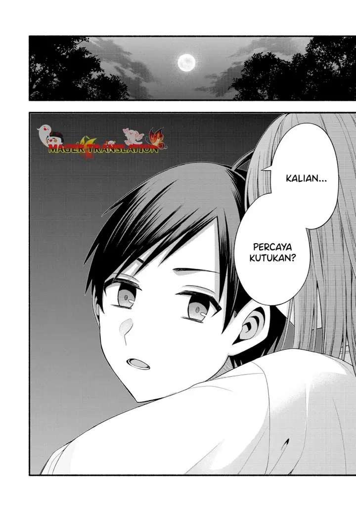image-komik-tomodachi-no-imouto-ga-ore-ni-dake-uzai-chapter-33-2/50
