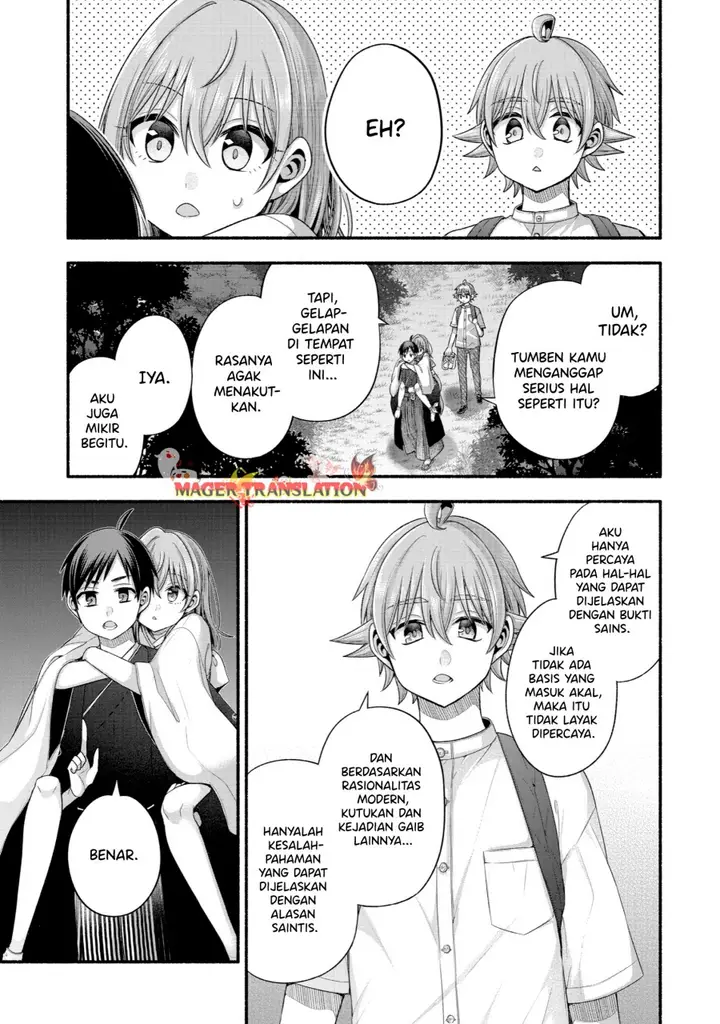 image-komik-tomodachi-no-imouto-ga-ore-ni-dake-uzai-chapter-33-3/50