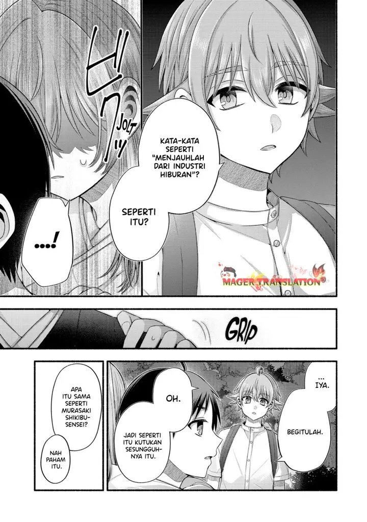 image-komik-tomodachi-no-imouto-ga-ore-ni-dake-uzai-chapter-33-5/50