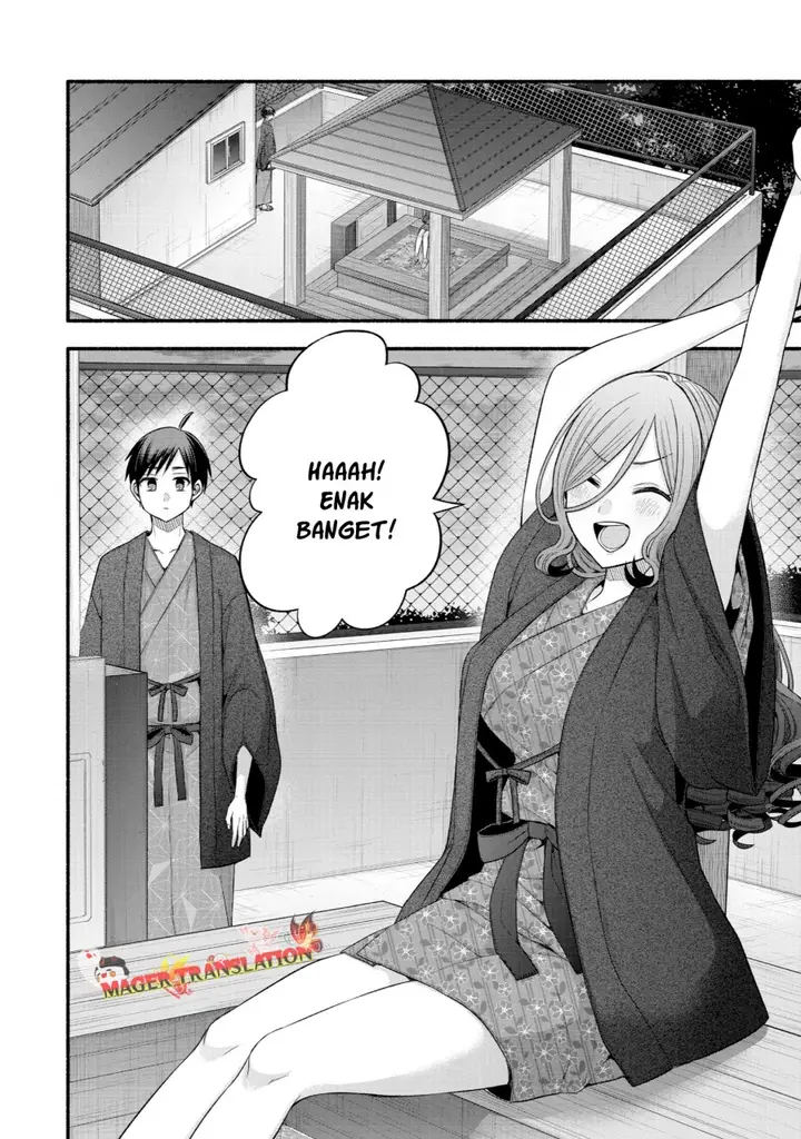 image-komik-tomodachi-no-imouto-ga-ore-ni-dake-uzai-chapter-33-18/50