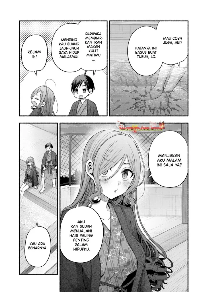image-komik-tomodachi-no-imouto-ga-ore-ni-dake-uzai-chapter-33-19/50