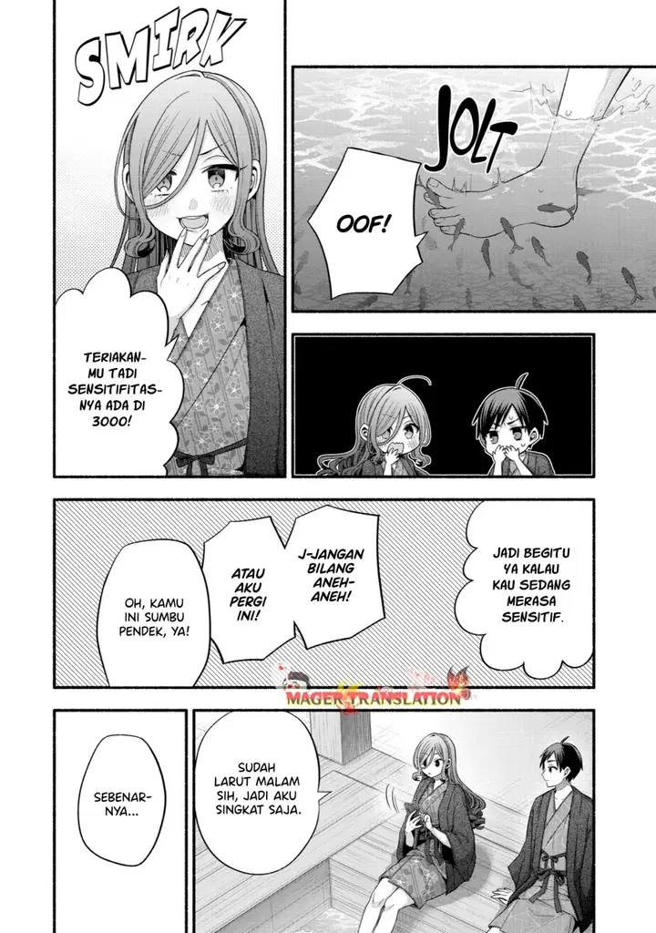 image-komik-tomodachi-no-imouto-ga-ore-ni-dake-uzai-chapter-33-20/50