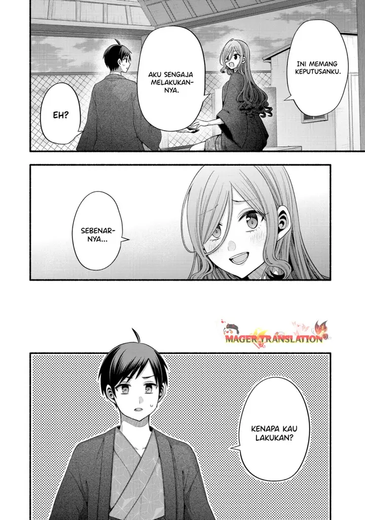 image-komik-tomodachi-no-imouto-ga-ore-ni-dake-uzai-chapter-33-22/50