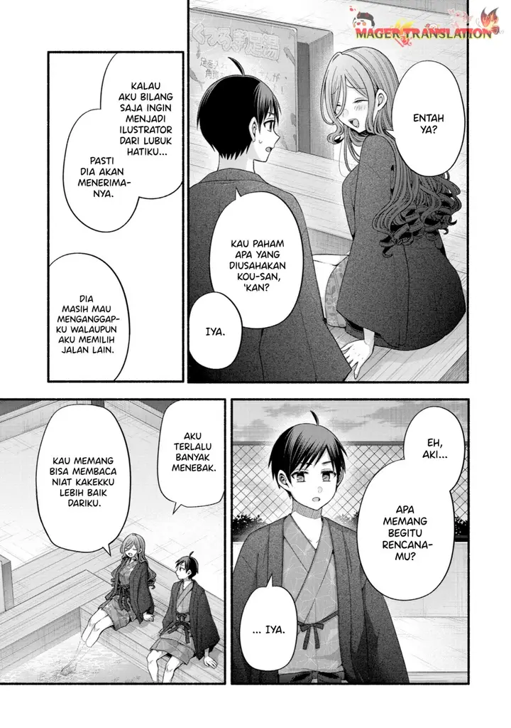 image-komik-tomodachi-no-imouto-ga-ore-ni-dake-uzai-chapter-33-23/50