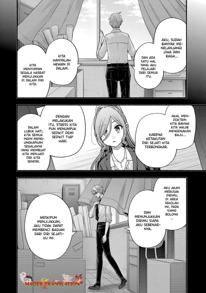 image-komik-tomodachi-no-imouto-ga-ore-ni-dake-uzai-chapter-33-26/50