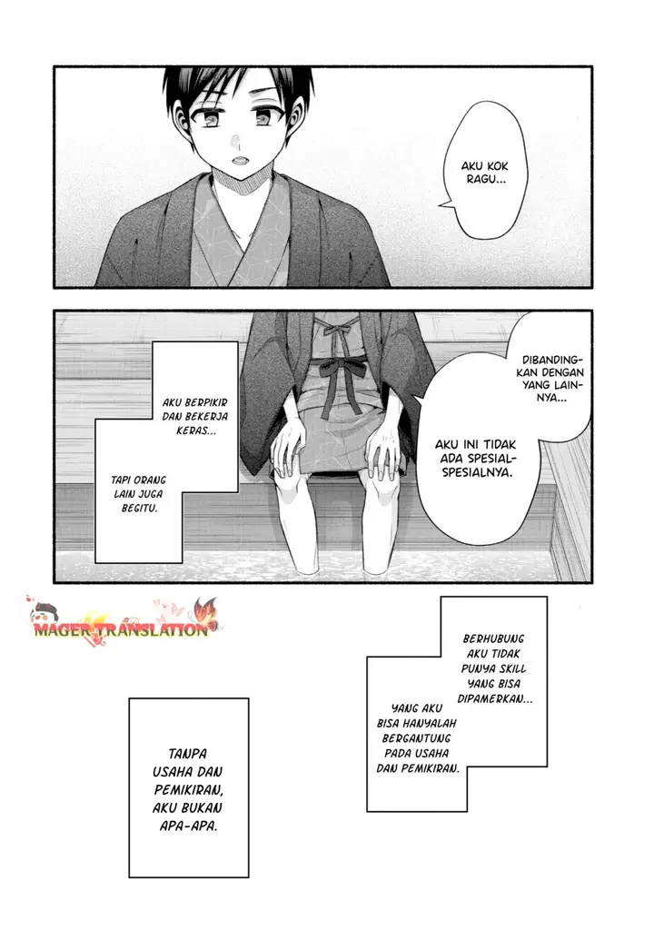 image-komik-tomodachi-no-imouto-ga-ore-ni-dake-uzai-chapter-33-34/50