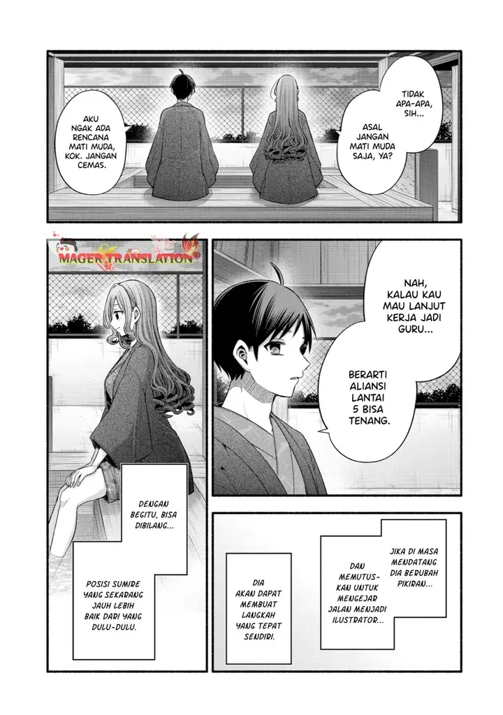image-komik-tomodachi-no-imouto-ga-ore-ni-dake-uzai-chapter-33-35/50