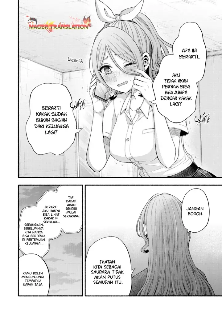 image-komik-tomodachi-no-imouto-ga-ore-ni-dake-uzai-chapter-33-38/50