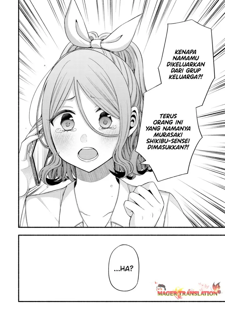 image-komik-tomodachi-no-imouto-ga-ore-ni-dake-uzai-chapter-33-40/50