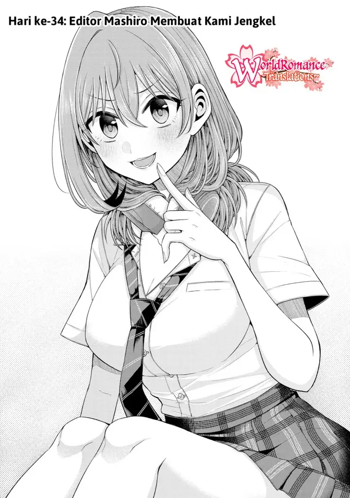 image-komik-tomodachi-no-imouto-ga-ore-ni-dake-uzai-chapter-34-3/36