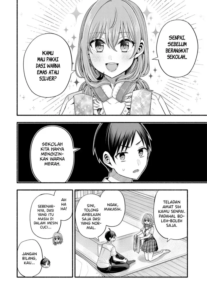 image-komik-tomodachi-no-imouto-ga-ore-ni-dake-uzai-chapter-34-4/36