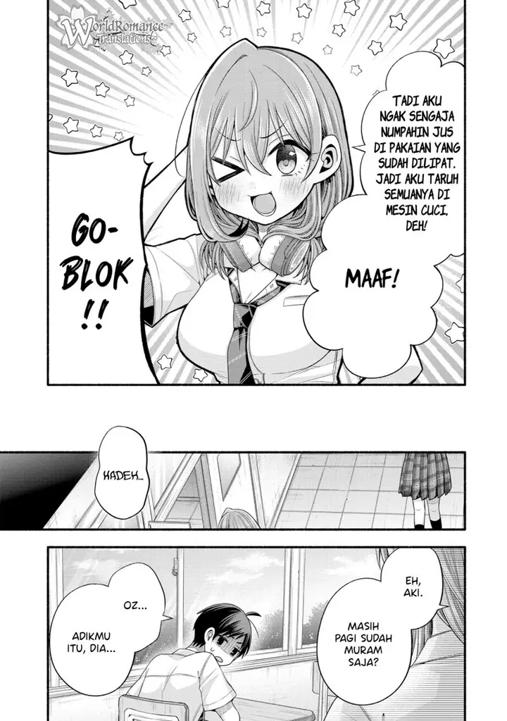 image-komik-tomodachi-no-imouto-ga-ore-ni-dake-uzai-chapter-34-5/36