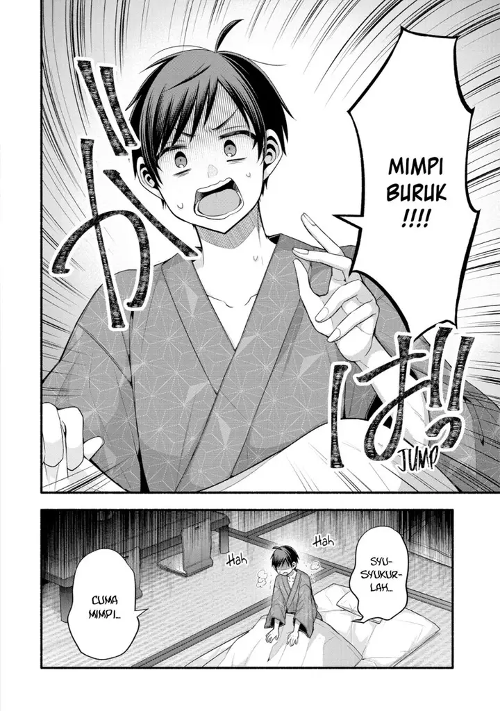 image-komik-tomodachi-no-imouto-ga-ore-ni-dake-uzai-chapter-34-10/36