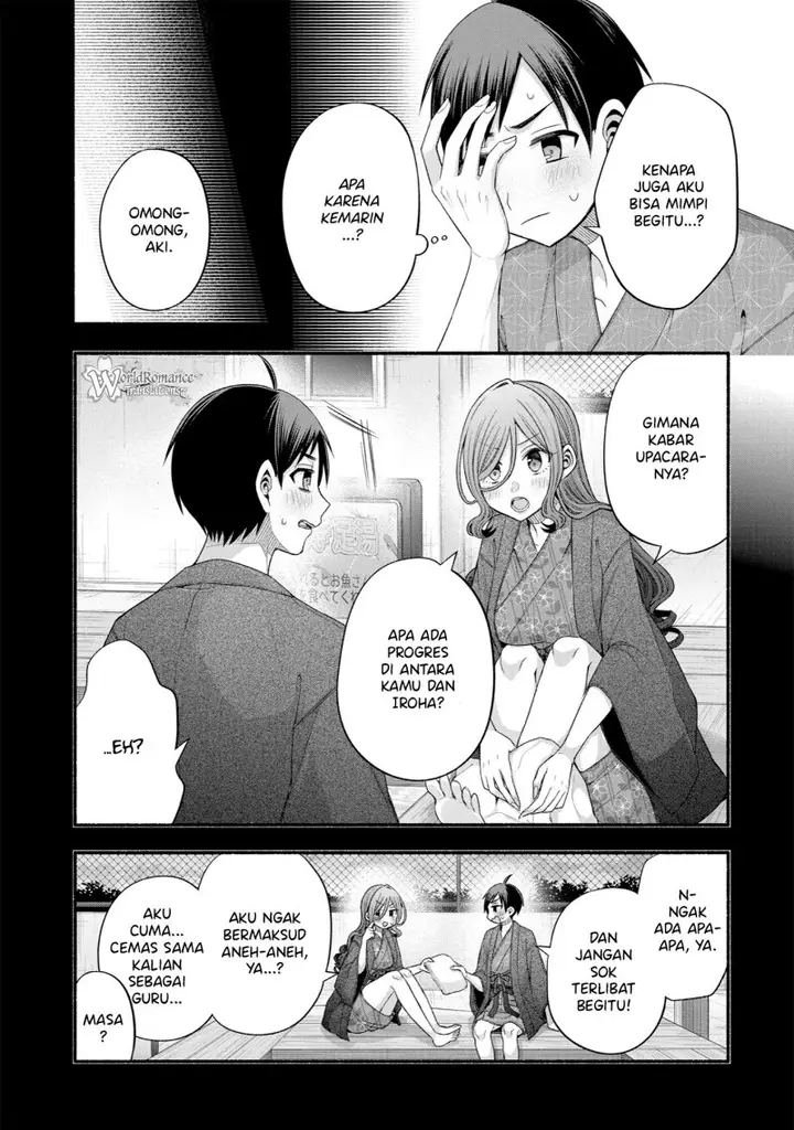 image-komik-tomodachi-no-imouto-ga-ore-ni-dake-uzai-chapter-34-11/36