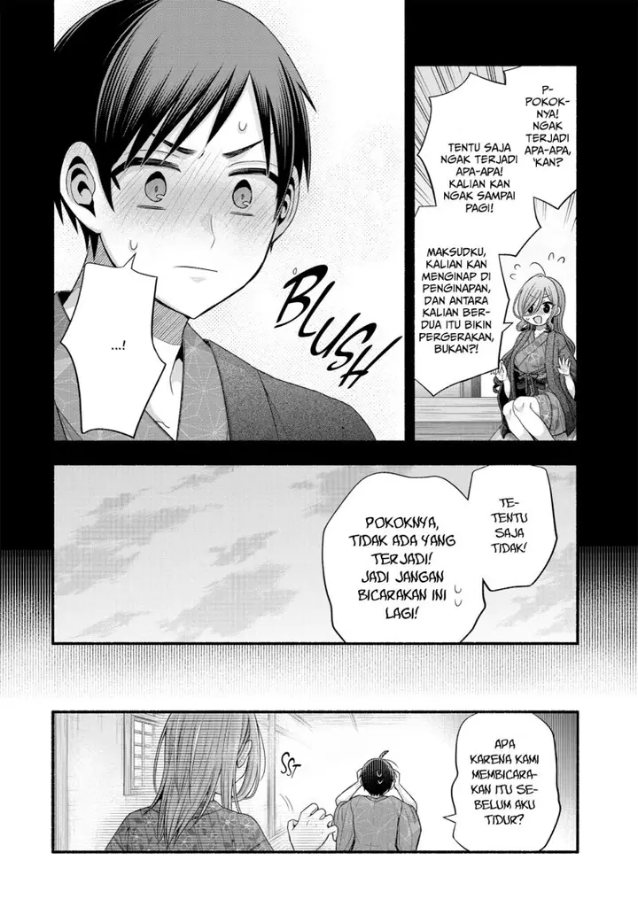 image-komik-tomodachi-no-imouto-ga-ore-ni-dake-uzai-chapter-34-12/36