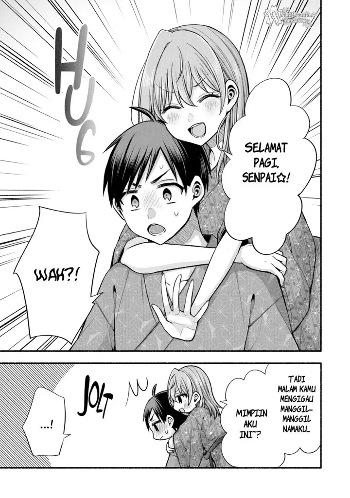 image-komik-tomodachi-no-imouto-ga-ore-ni-dake-uzai-chapter-34-13/36