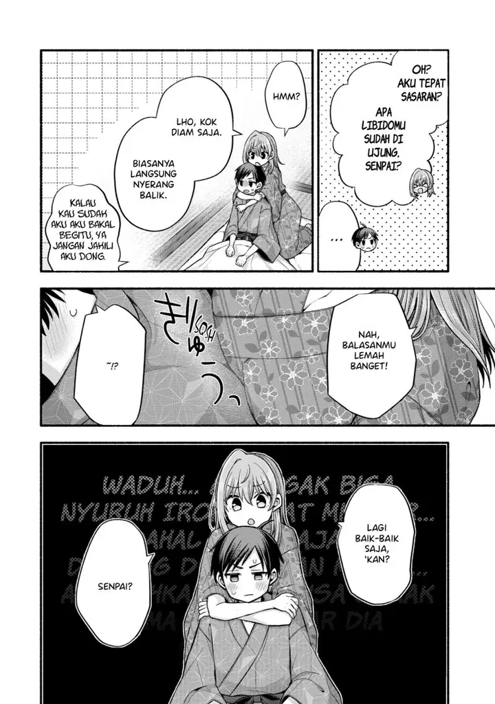 image-komik-tomodachi-no-imouto-ga-ore-ni-dake-uzai-chapter-34-14/36
