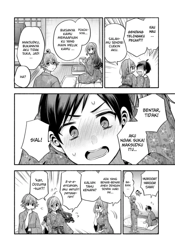 image-komik-tomodachi-no-imouto-ga-ore-ni-dake-uzai-chapter-34-16/36