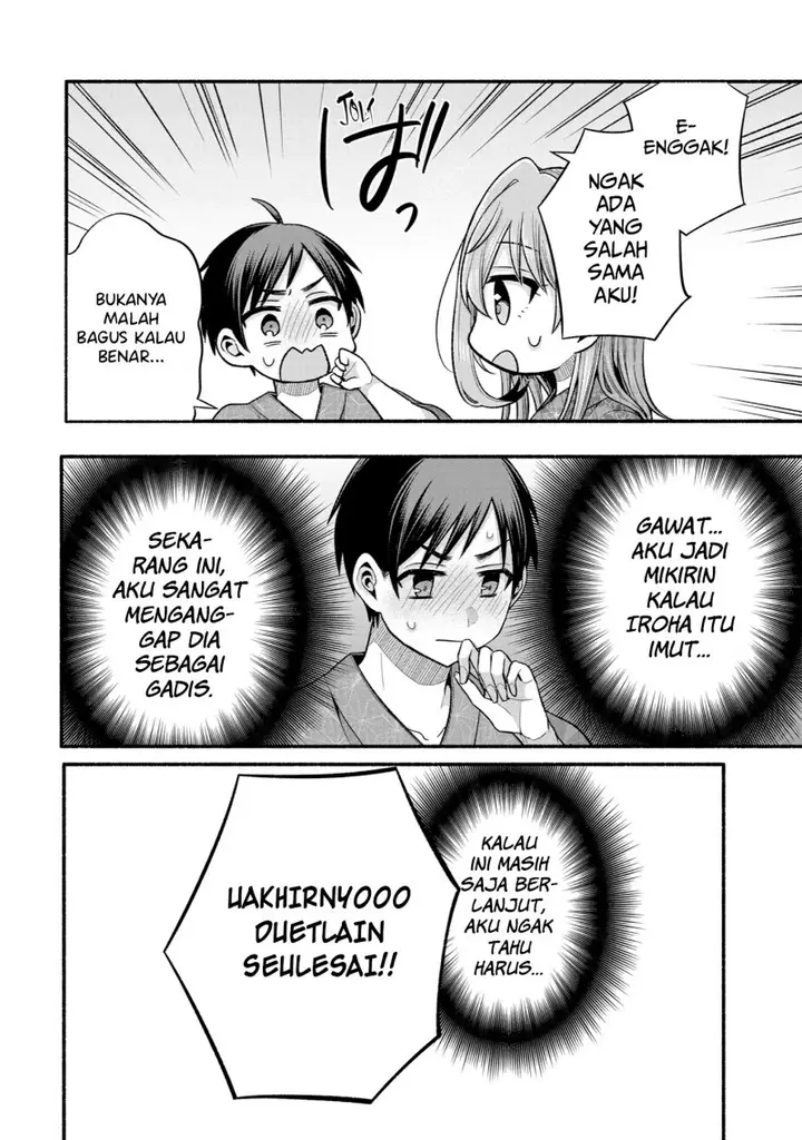 image-komik-tomodachi-no-imouto-ga-ore-ni-dake-uzai-chapter-34-18/36