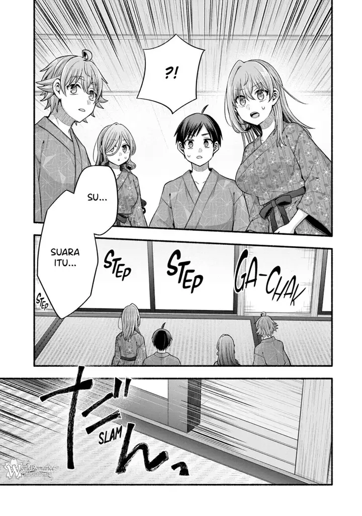 image-komik-tomodachi-no-imouto-ga-ore-ni-dake-uzai-chapter-34-19/36