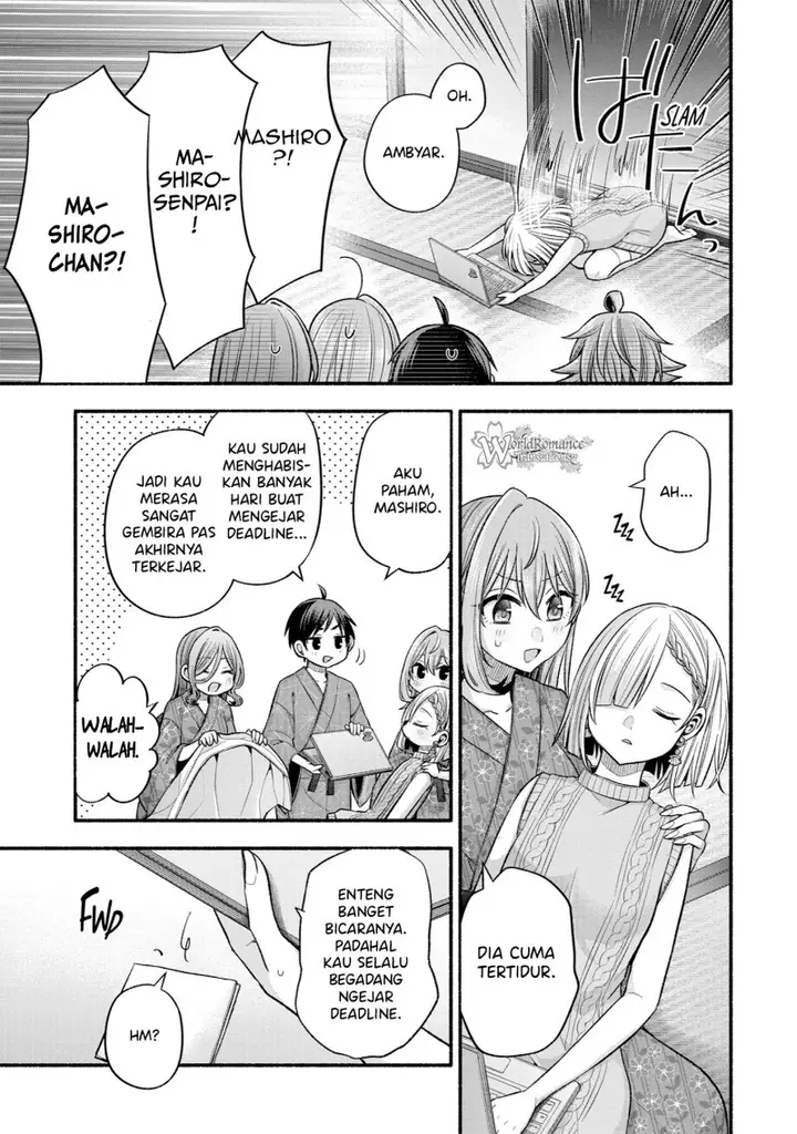 image-komik-tomodachi-no-imouto-ga-ore-ni-dake-uzai-chapter-34-21/36