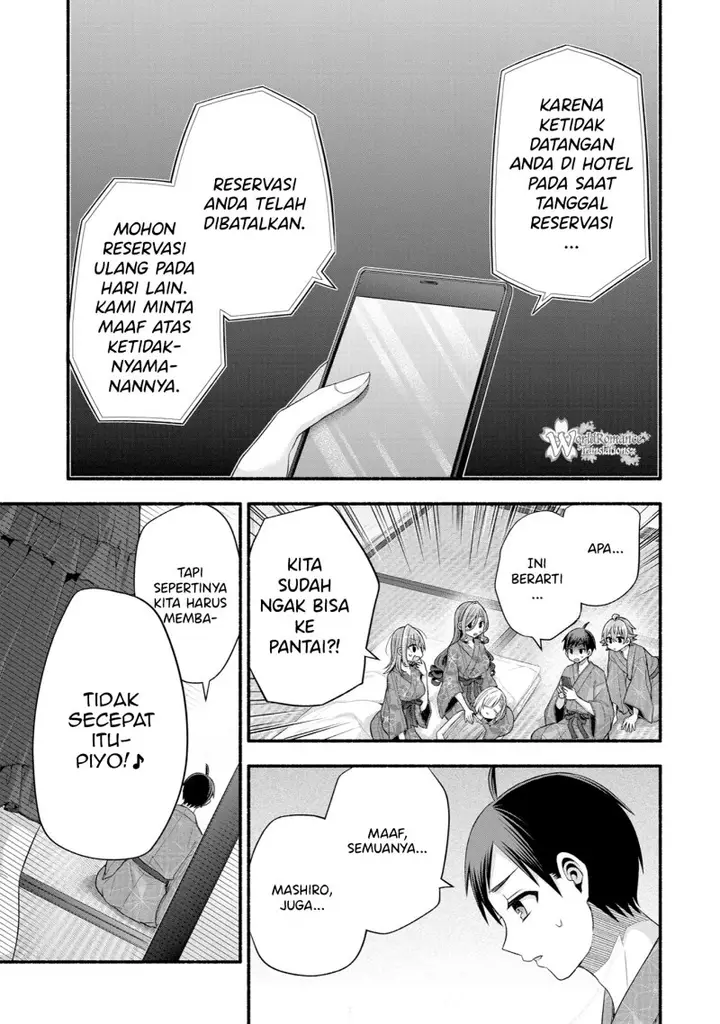image-komik-tomodachi-no-imouto-ga-ore-ni-dake-uzai-chapter-34-23/36