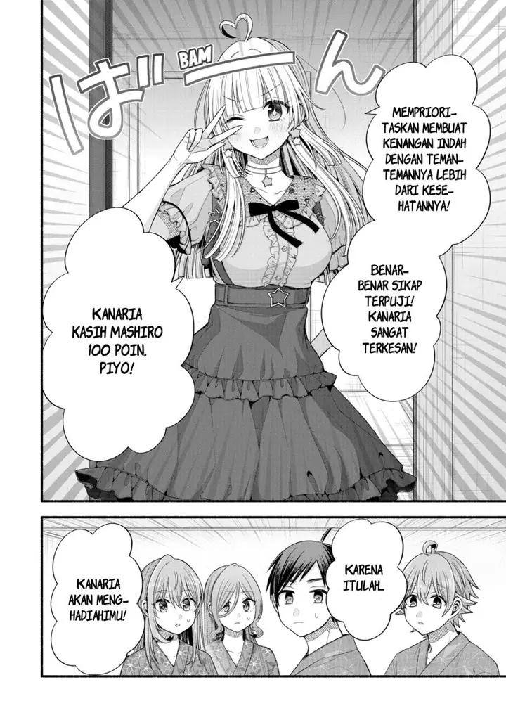 image-komik-tomodachi-no-imouto-ga-ore-ni-dake-uzai-chapter-34-24/36