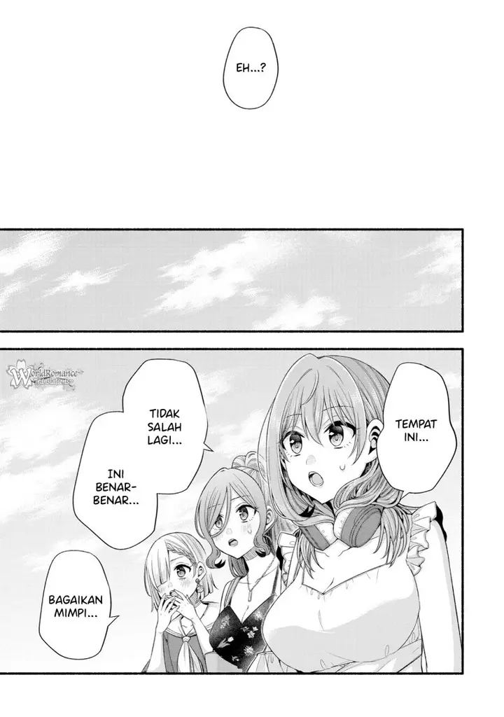 image-komik-tomodachi-no-imouto-ga-ore-ni-dake-uzai-chapter-34-25/36