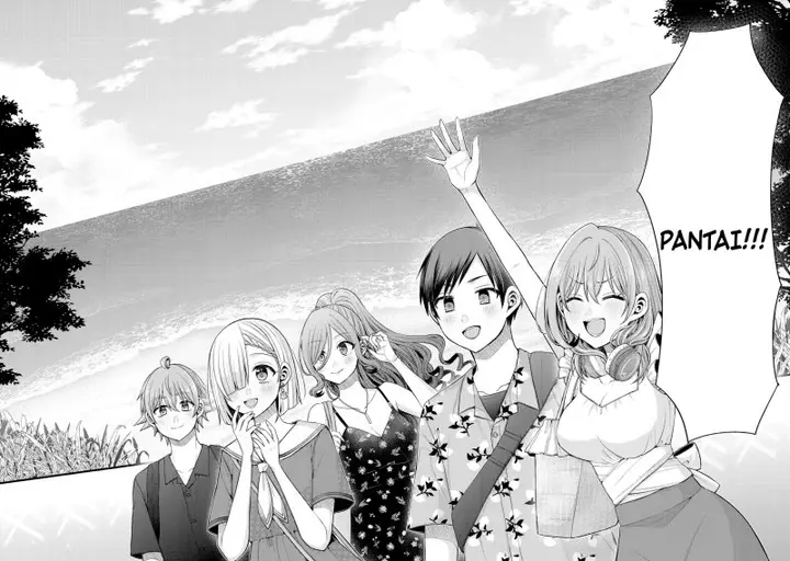 image-komik-tomodachi-no-imouto-ga-ore-ni-dake-uzai-chapter-34-26/36
