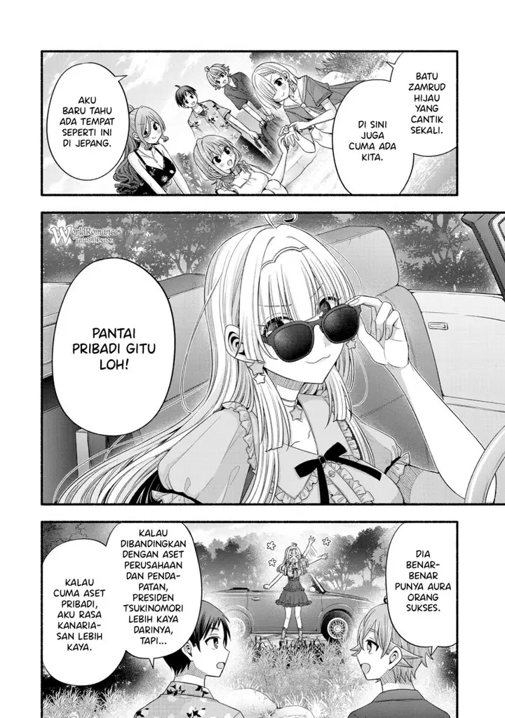 image-komik-tomodachi-no-imouto-ga-ore-ni-dake-uzai-chapter-34-27/36
