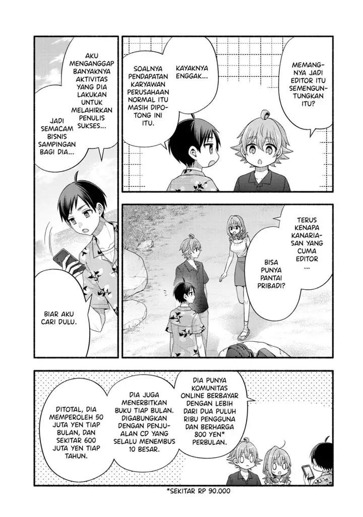 image-komik-tomodachi-no-imouto-ga-ore-ni-dake-uzai-chapter-34-28/36