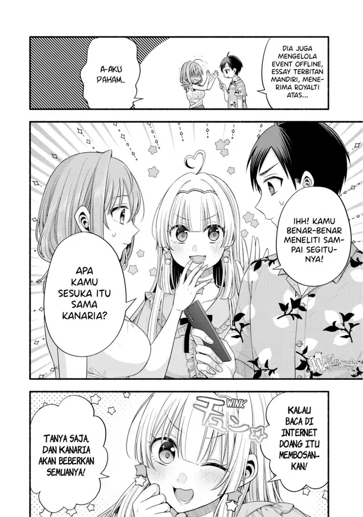 image-komik-tomodachi-no-imouto-ga-ore-ni-dake-uzai-chapter-34-29/36