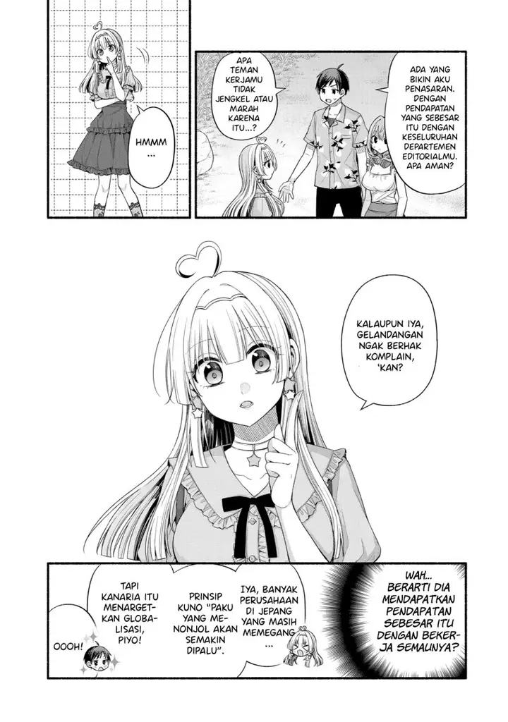 image-komik-tomodachi-no-imouto-ga-ore-ni-dake-uzai-chapter-34-30/36