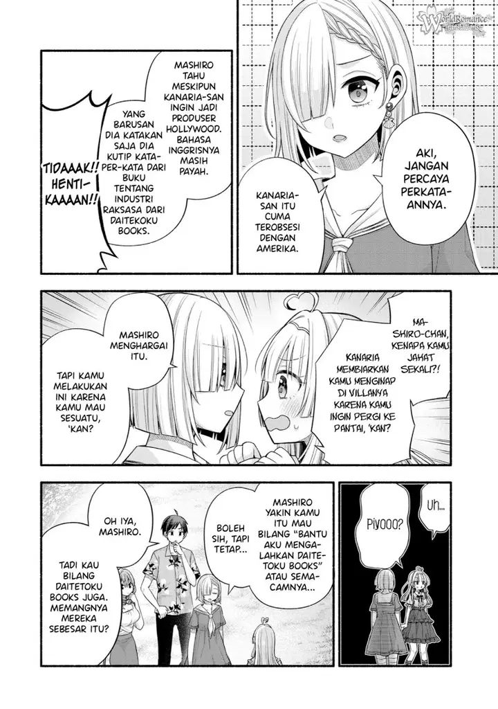image-komik-tomodachi-no-imouto-ga-ore-ni-dake-uzai-chapter-34-31/36
