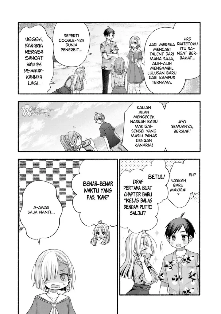 image-komik-tomodachi-no-imouto-ga-ore-ni-dake-uzai-chapter-34-33/36