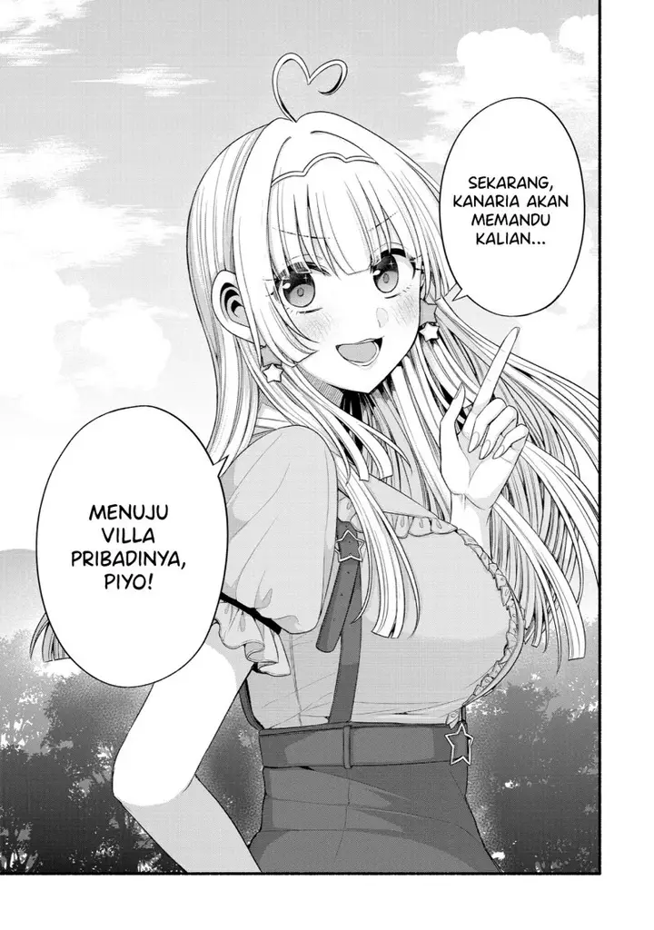image-komik-tomodachi-no-imouto-ga-ore-ni-dake-uzai-chapter-34-34/36