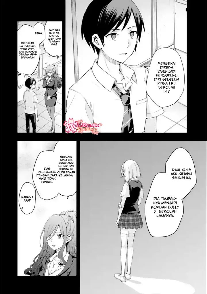image-komik-tomodachi-no-imouto-ga-ore-ni-dake-uzai-chapter-4-4/42
