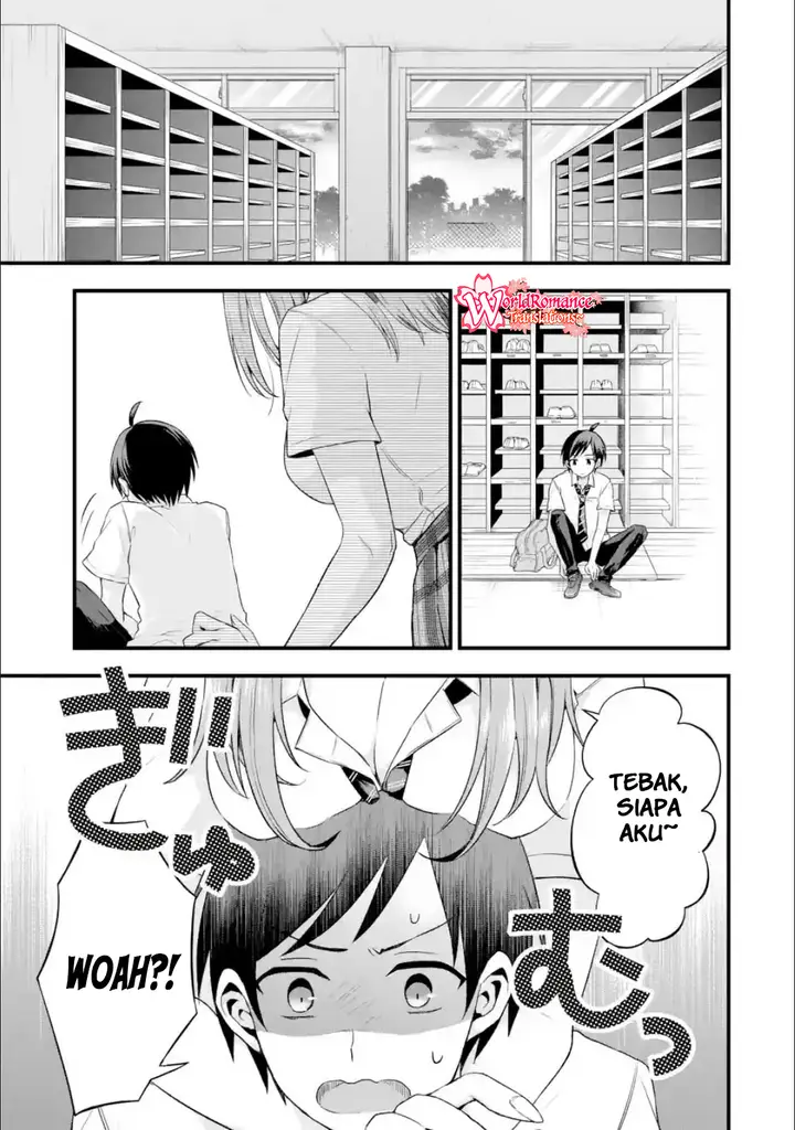 image-komik-tomodachi-no-imouto-ga-ore-ni-dake-uzai-chapter-4-11/42