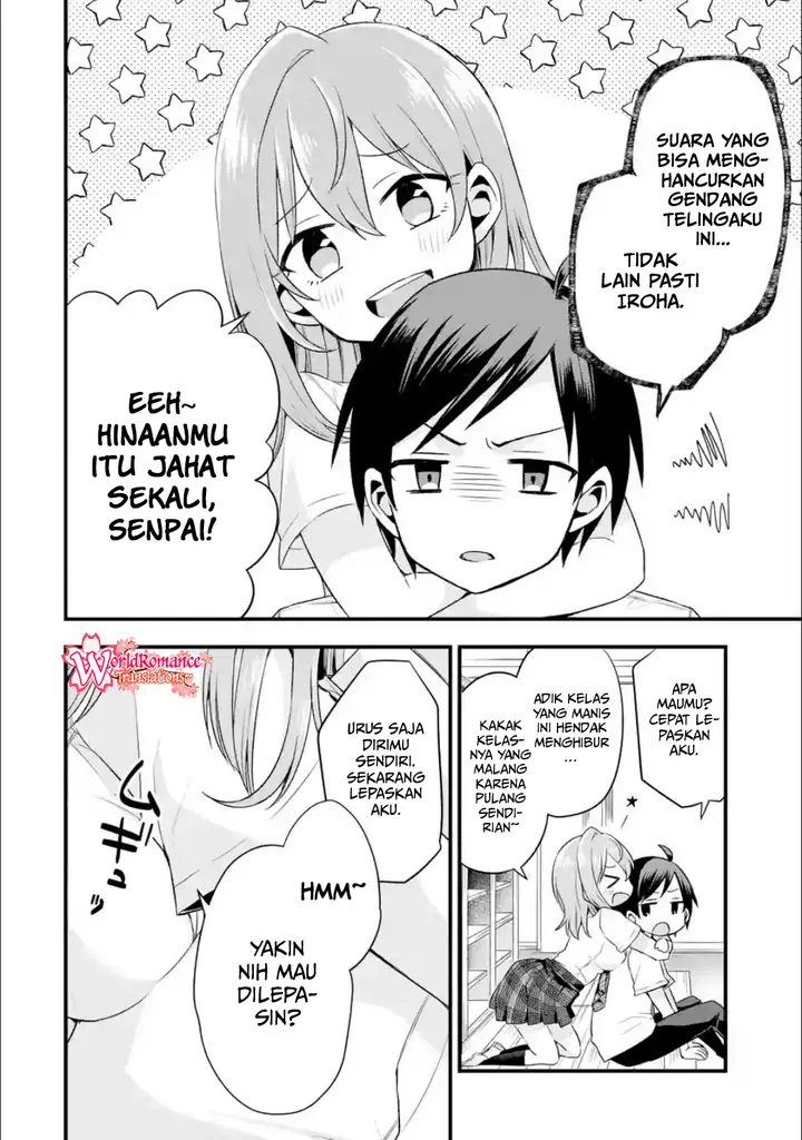 image-komik-tomodachi-no-imouto-ga-ore-ni-dake-uzai-chapter-4-12/42