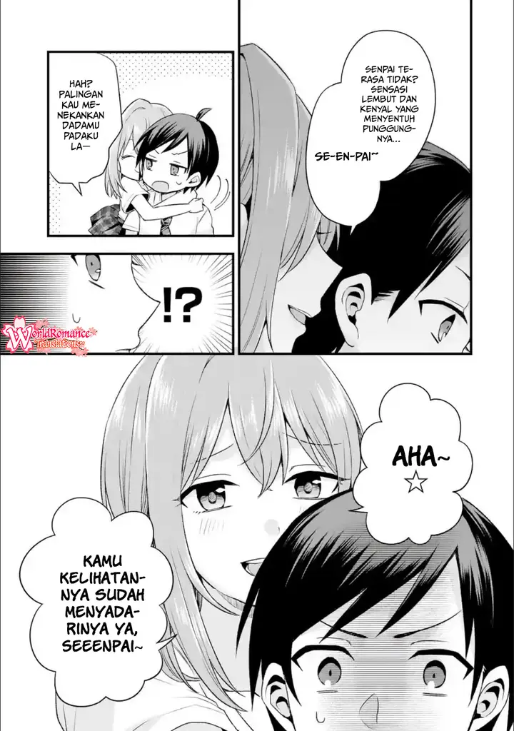 image-komik-tomodachi-no-imouto-ga-ore-ni-dake-uzai-chapter-4-13/42