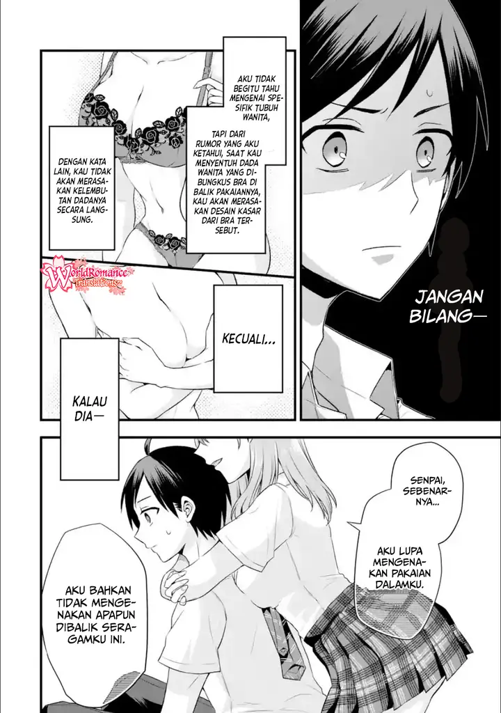 image-komik-tomodachi-no-imouto-ga-ore-ni-dake-uzai-chapter-4-14/42