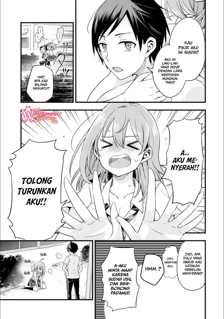 image-komik-tomodachi-no-imouto-ga-ore-ni-dake-uzai-chapter-4-18/42
